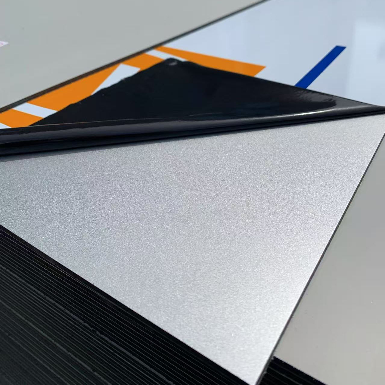 Best Aluminum Composite Panel Brands and Manufacturers in 2026 Best Aluminum Composite Panel Brands and Manufacturers in 2026