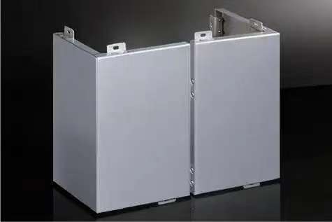 ACP Installation: Critical Mistakes to Avoid - Vbond