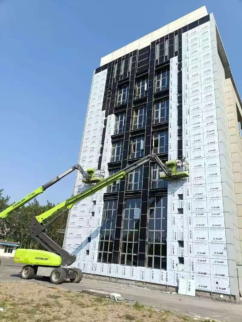 Common Installation Mistakes to Avoid with ACP Panels: A Technical Analysis and Prevention Protocol Common Installation Mistakes to Avoid with ACP Panels: A Technical Analysis and Prevention Protocol