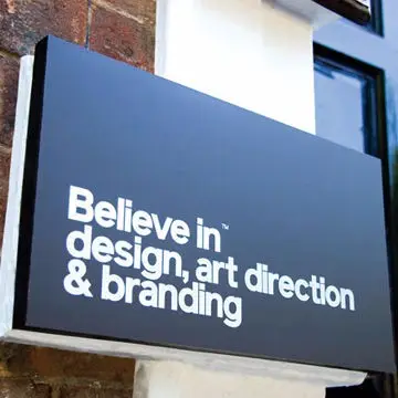 Using Aluminum Composite Panels for Signage and Advertising Displays Using Aluminum Composite Panels for Signage and Advertising Displays