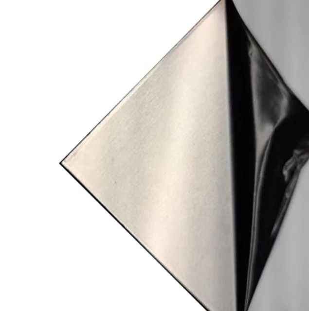 Top Factors to Consider When Importing Aluminum Composite Panels Top Factors to Consider When Importing Aluminum Composite Panels
