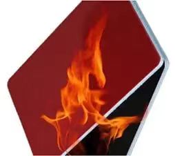 Fire-Resistant Aluminum Composite Panels: Standards, Testing, and Certifications Fire-Resistant Aluminum Composite Panels: Standards, Testing, and Certifications