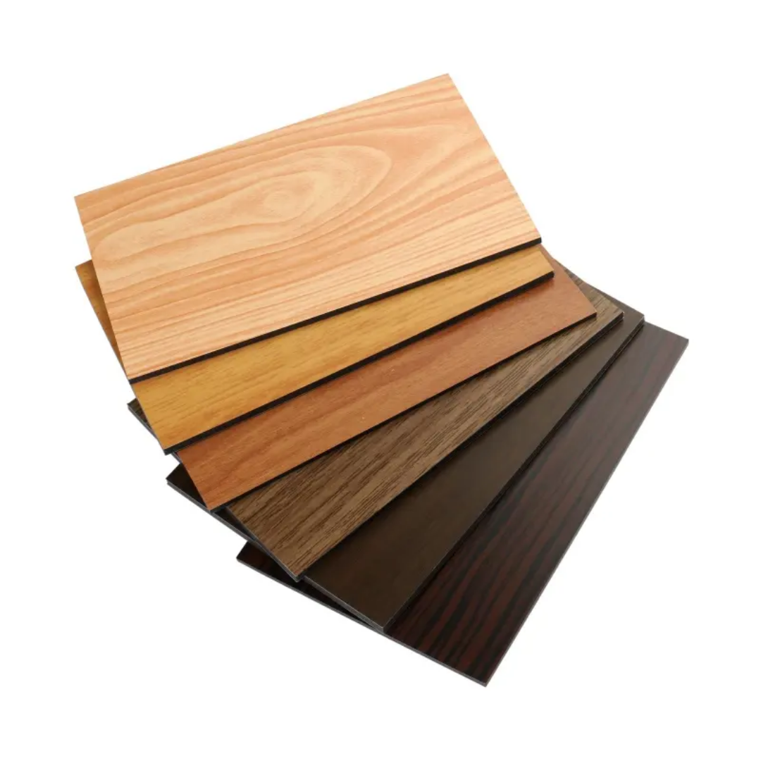 5 Critical Factors to Consider When Procuring Aluminum Composite Panels 5 Critical Factors to Consider When Procuring Aluminum Composite Panels