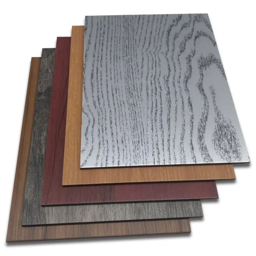 ACP vs. Traditional Cladding: Which is More Cost-Effective?