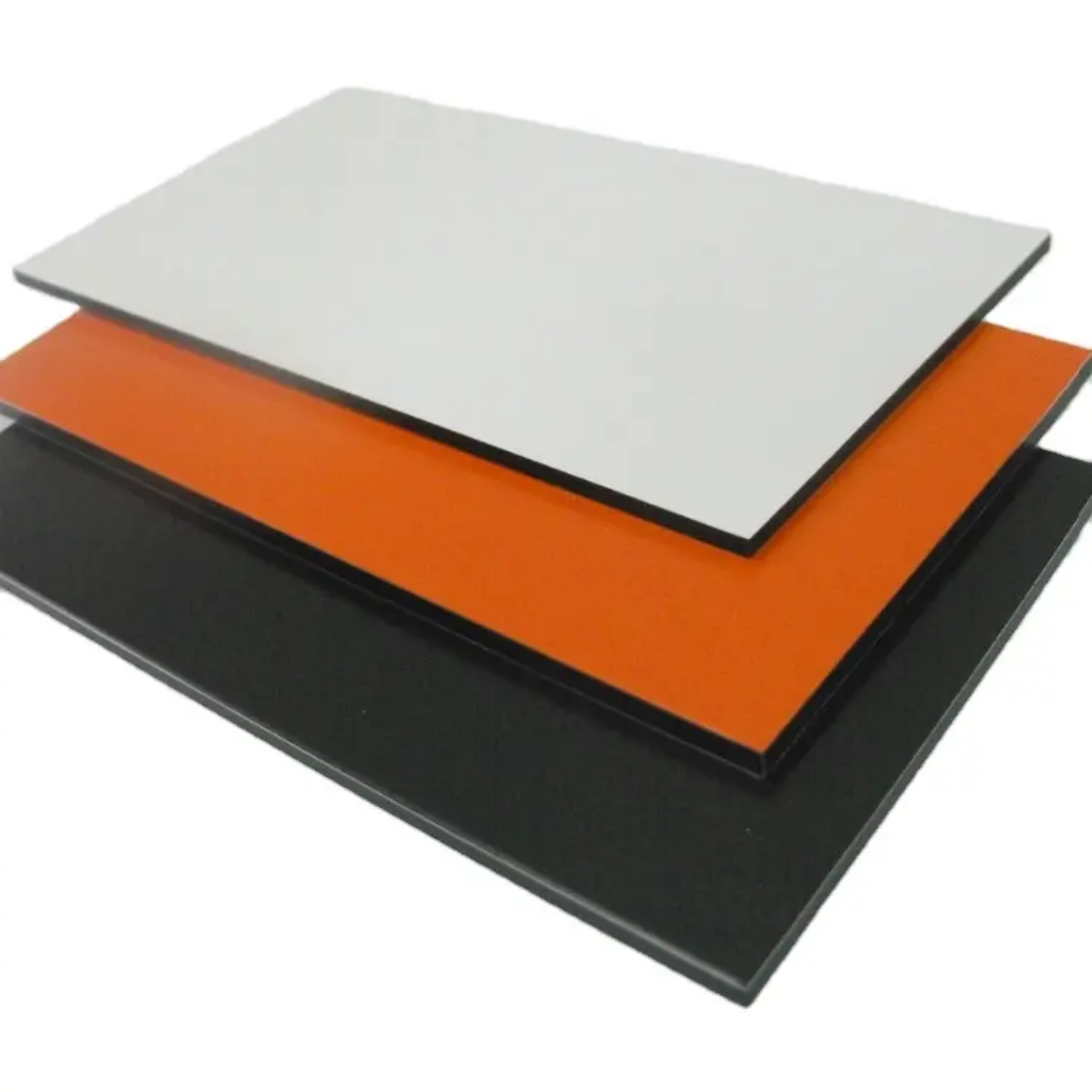 How to Use ACP (Aluminum Composite Panel) for Signage and Branding Projects