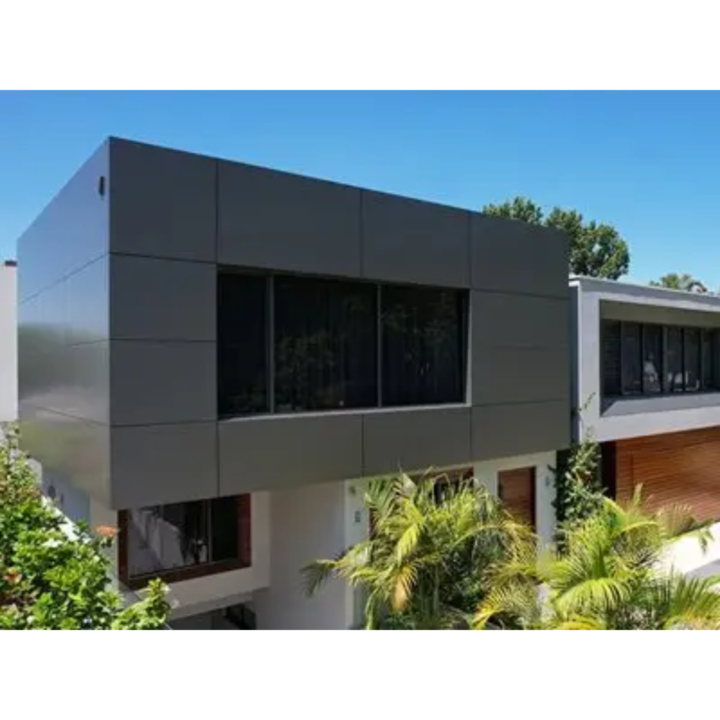 How to Calculate ACP Installation Cost: A Professional Budgeting Framework