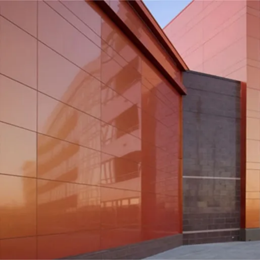 How ACP is Revolutionizing Retail and Pop-Up Store Design - Vbond