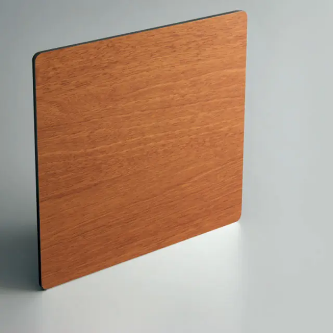 Lightweight Champion: How ACP Enables Faster, Safer Construction