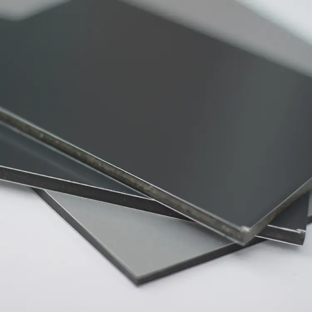 How to Get Accurate ACP Samples and Why They Are Non-Negotiable