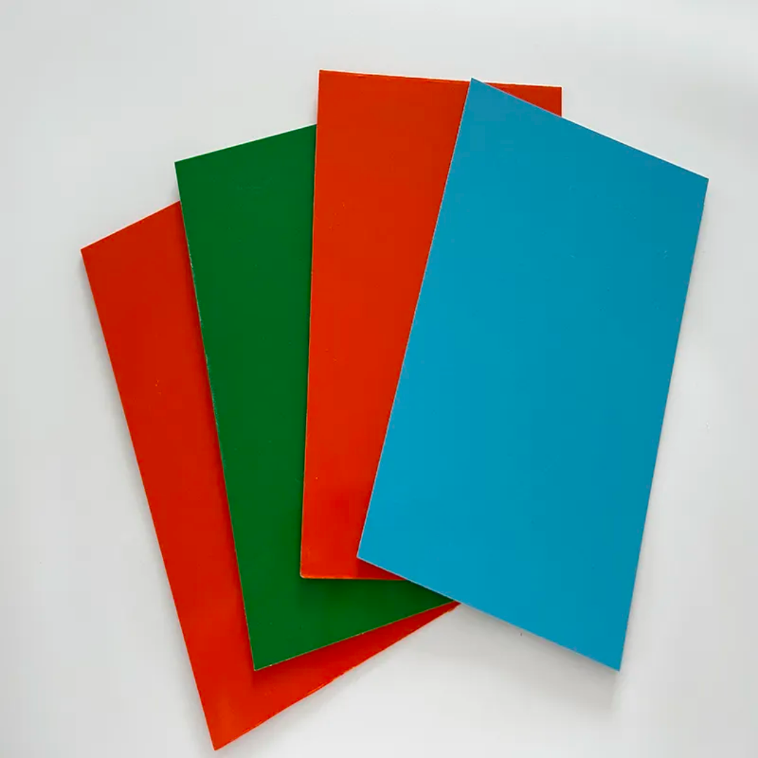 Winterizing Your ACP Facade: Comprehensive Precautions for Cold Climate Resilience Winterizing Your ACP Facade: Comprehensive Precautions for Cold Climate Resilience
