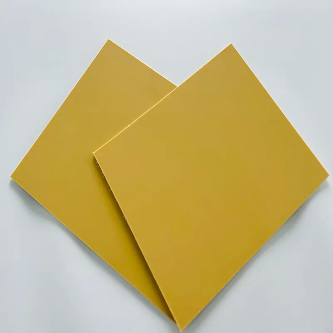 How Insulated Panels Revolutionize Building Performance and Reduce Heating/Cooling Bills How Insulated Panels Revolutionize Building Performance and Reduce Heating/Cooling Bills