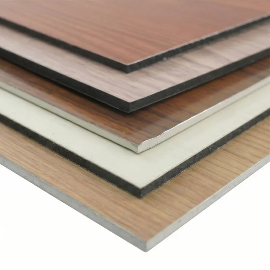 Cool Roofs and ACP: Using Reflective Coatings to Combat Urban Heat Islands
