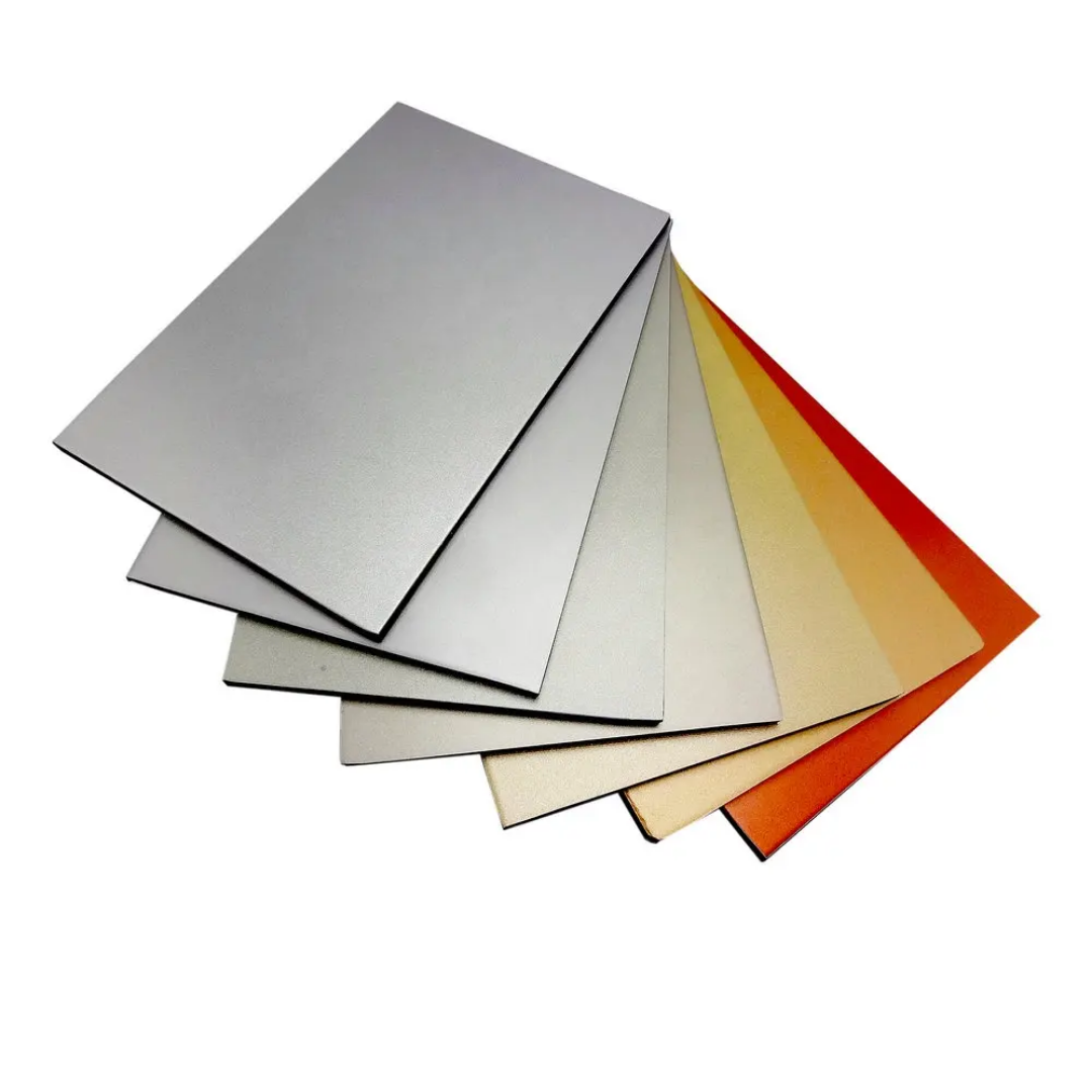 Durability as Sustainability: How ACP's Longevity Reduces Replacement Waste