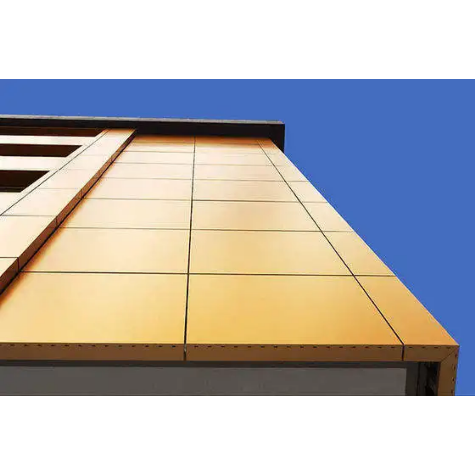 European ACP vs. Asian ACP: Is There a Quality Difference?