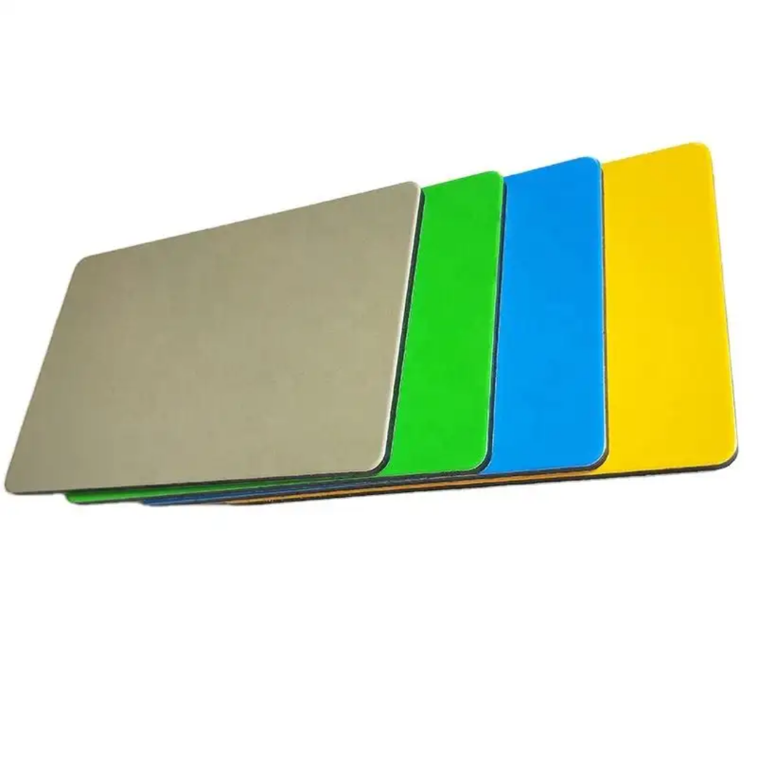 Peel Strength Explained: The Most Important (and Ignored) ACP Specification Peel Strength Explained: The Most Important (and Ignored) ACP Specification