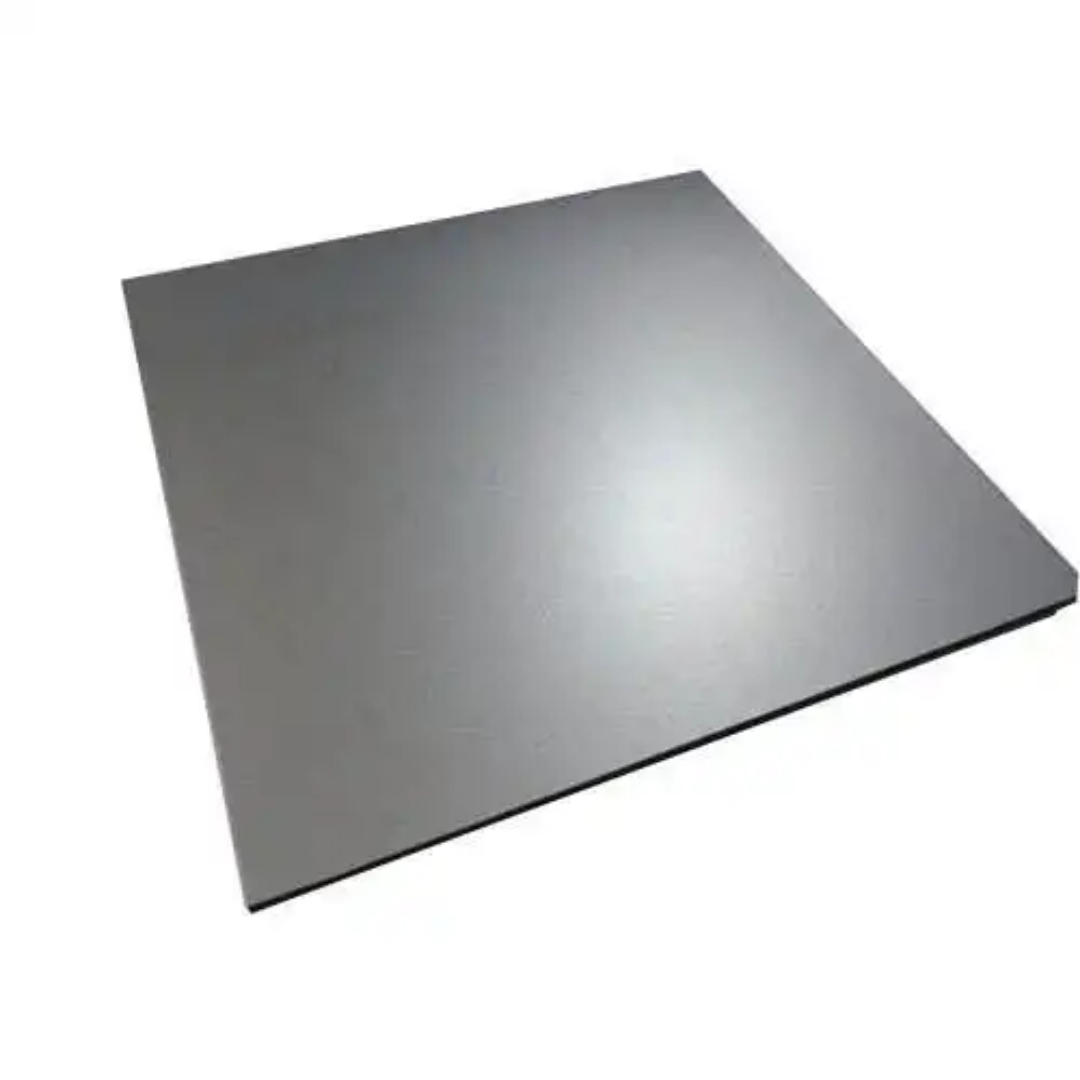 The Aluminum Composite Panel Coatings Compared: PVDF vs. FEVE vs. Polyester – Which Lasts Longest?