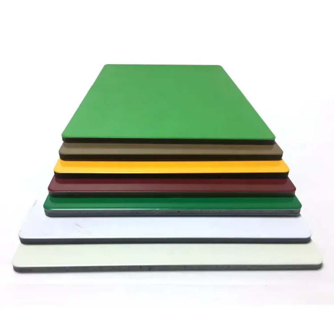 The Role of Mock-Ups: Why Serious ACP Projects Build a Full-Scale Test First