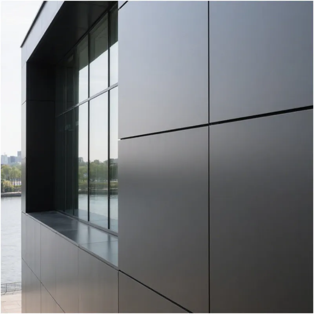 Color Forecasting for ACP: What Hues Will Dominate Cities Next Year?