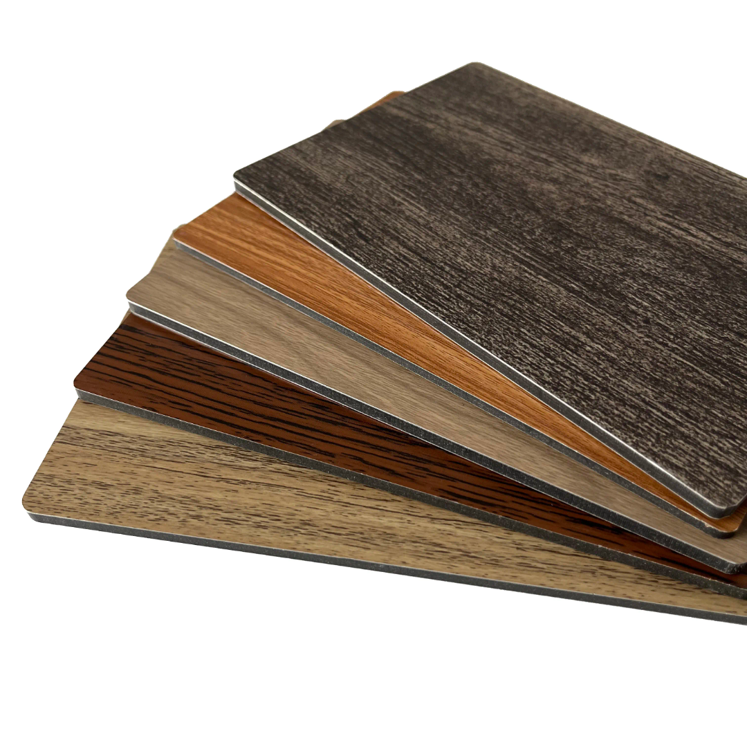 The Best ACP Finish for a Coastal Home Resistant to Salt Spray The Best ACP Finish for a Coastal Home Resistant to Salt Spray