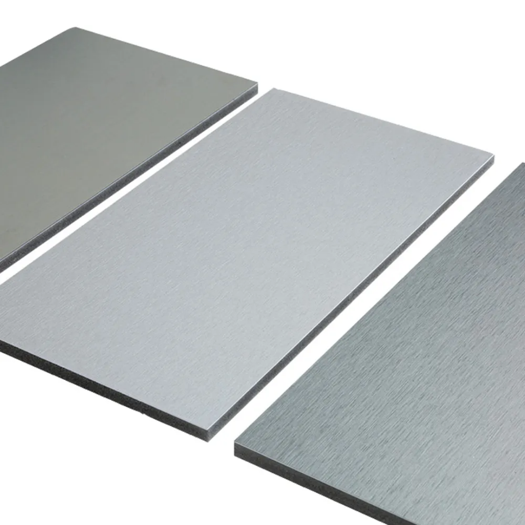 The Guide to ACP Soffits and Undereaves for a Polished Exterior