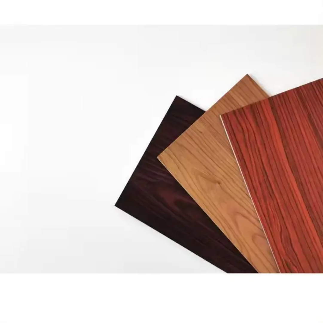 What Your Architect Wishes You Knew About Selecting ACP Colors What Your Architect Wishes You Knew About Selecting ACP Colors