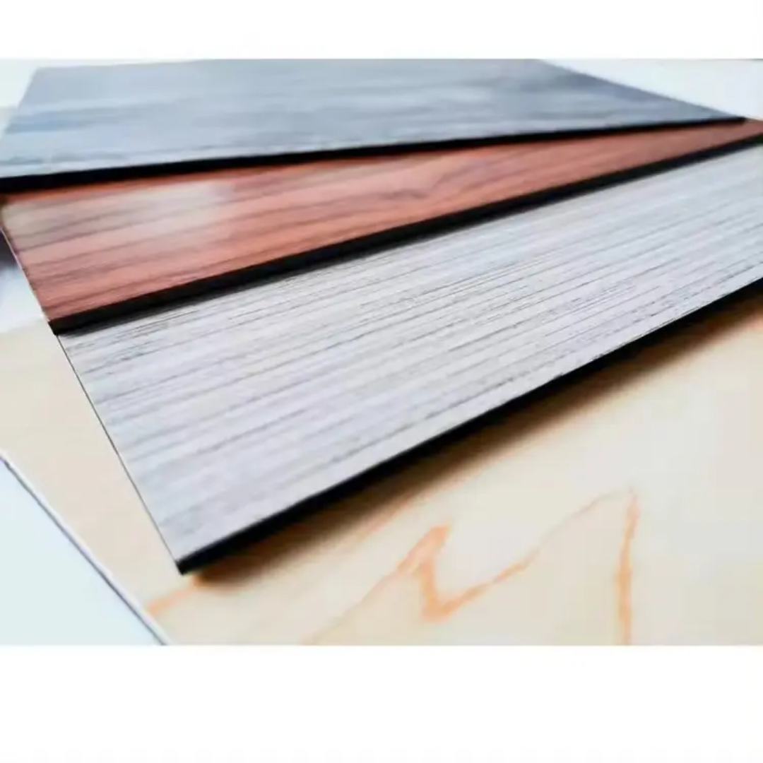 How Facility Managers Can Extend the Life of Their ACP Cladding by 10 Years