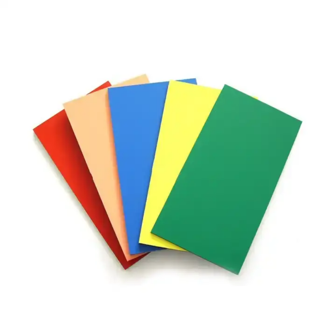Sourcing High-Quality Aluminum Composite Panels: A Direct Importer's Guide o Bulk Pricing &Supplier Sourcing High-Quality Aluminum Composite Panels: A Direct Importer's Guide o Bulk Pricing &Supplier