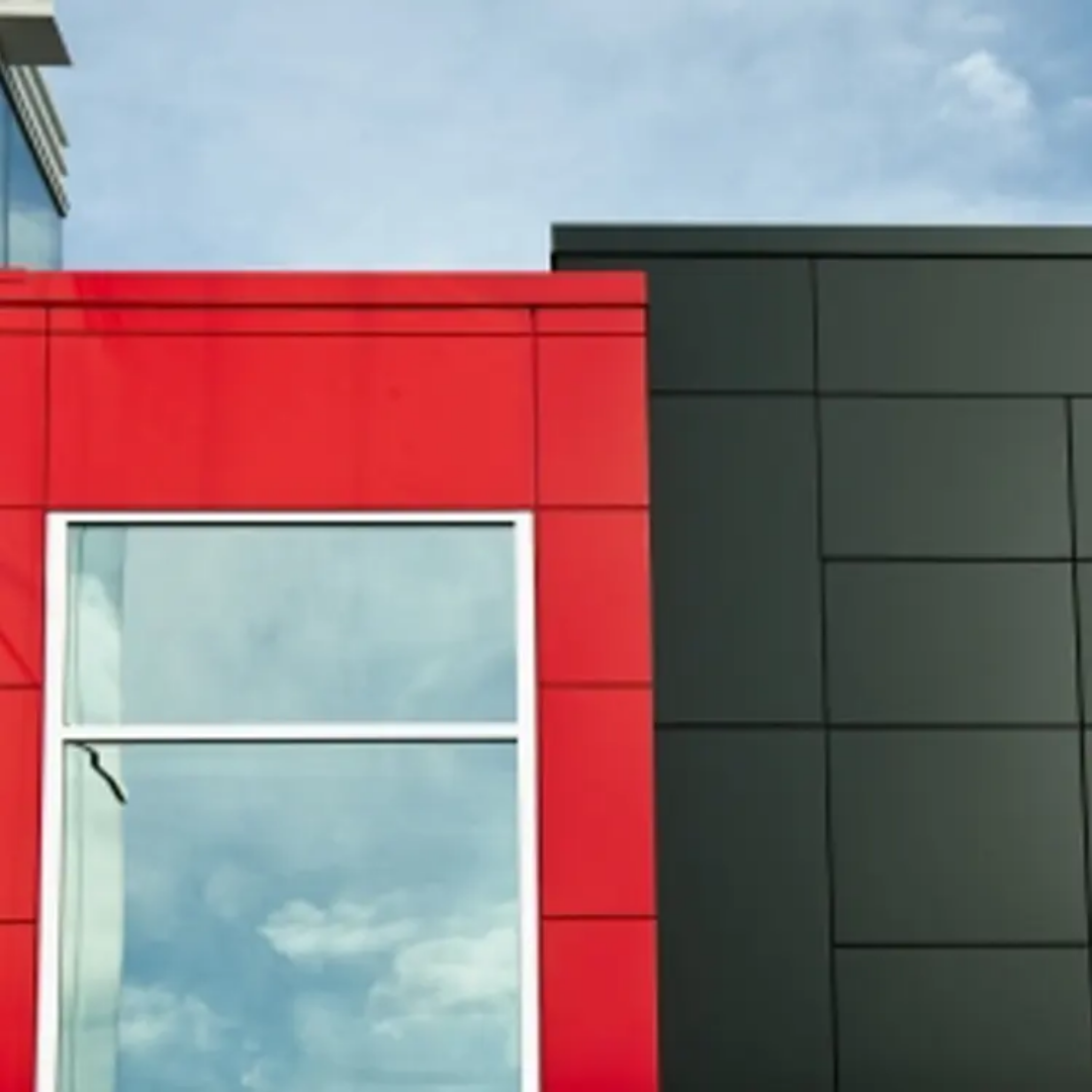 How to Identify a Reliable Aluminum Composite Panel Manufacturer in a Global Market How to Identify a Reliable Aluminum Composite Panel Manufacturer in a Global Market