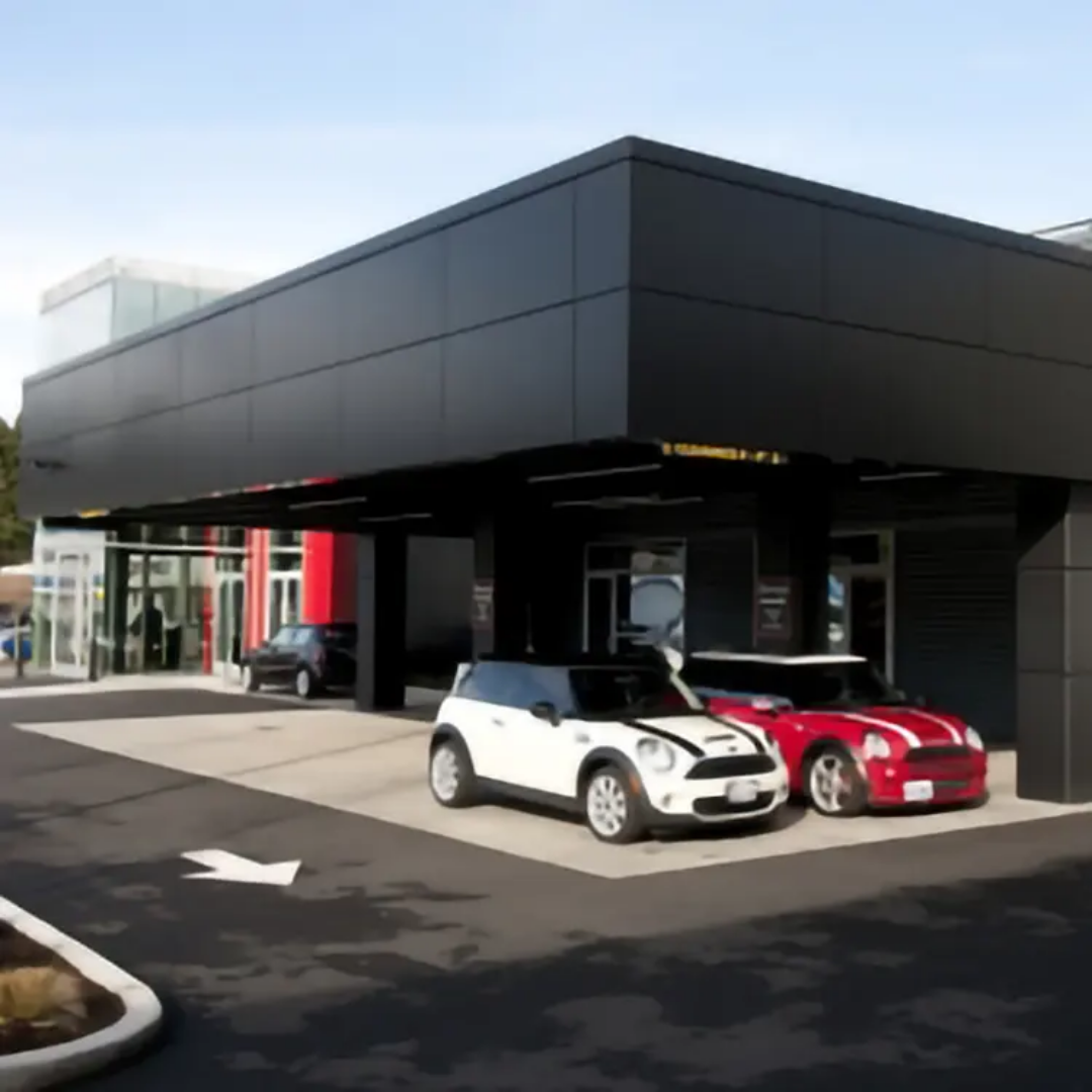 Aluminum Composite Panel Sourcing: Questions Every Importer Should Ask Before Signing a Contract Aluminum Composite Panel Sourcing: Questions Every Importer Should Ask Before Signing a Contract