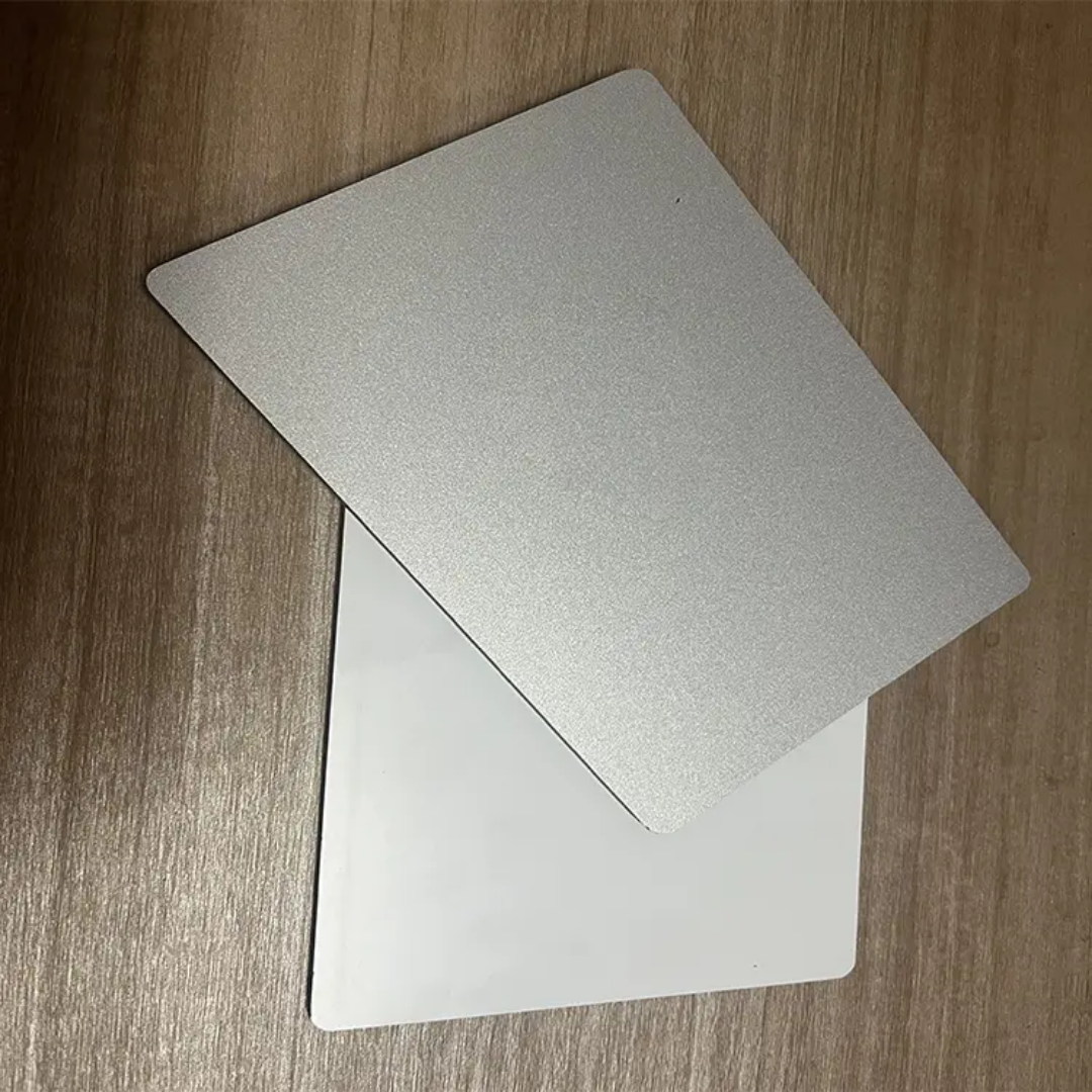 Local Stock vs. Direct Import: Best Strategy for Buying Aluminum Composite Panels Local Stock vs. Direct Import: Best Strategy for Buying Aluminum Composite Panels