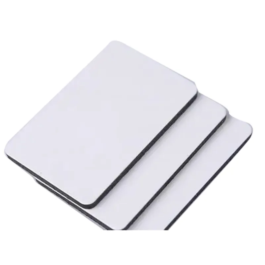 Red Flags to Watch for When Vetting Aluminum Composite Panel Suppliers Online Red Flags to Watch for When Vetting Aluminum Composite Panel Suppliers Online