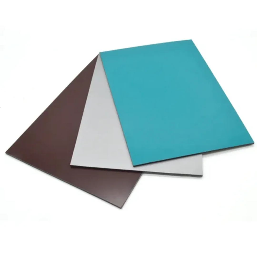 How to Verify the Credentials of an Overseas Aluminum Composite Panel Exporter How to Verify the Credentials of an Overseas Aluminum Composite Panel Exporter