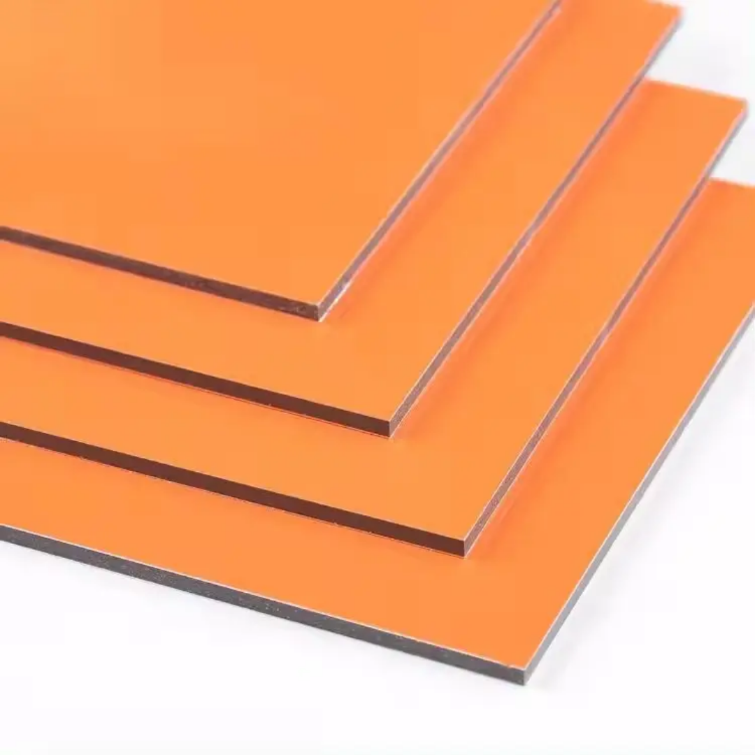 How to Conduct a Background Check on a New Aluminum Composite Panel Supplier