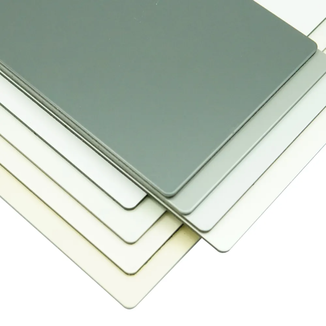 How to Negotiate Payment Terms with an Aluminum Composite Panel Manufacturer How to Negotiate Payment Terms with an Aluminum Composite Panel Manufacturer
