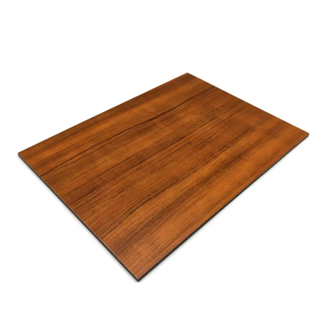 Why Peel Strength is the Ultimate Test for Aluminum Composite Panel Durability Why Peel Strength is the Ultimate Test for Aluminum Composite Panel Durability