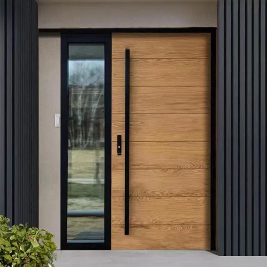 Navigating the Global Fire Safety Maze for Aluminum Composite Panels