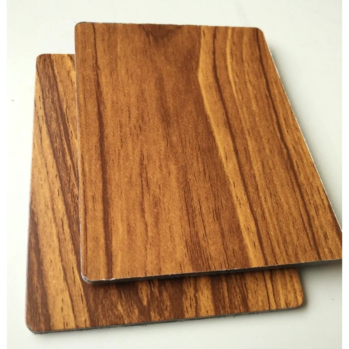 Why ASTM E84 Certification Matters for Your Next Aluminum Composite Panel Project