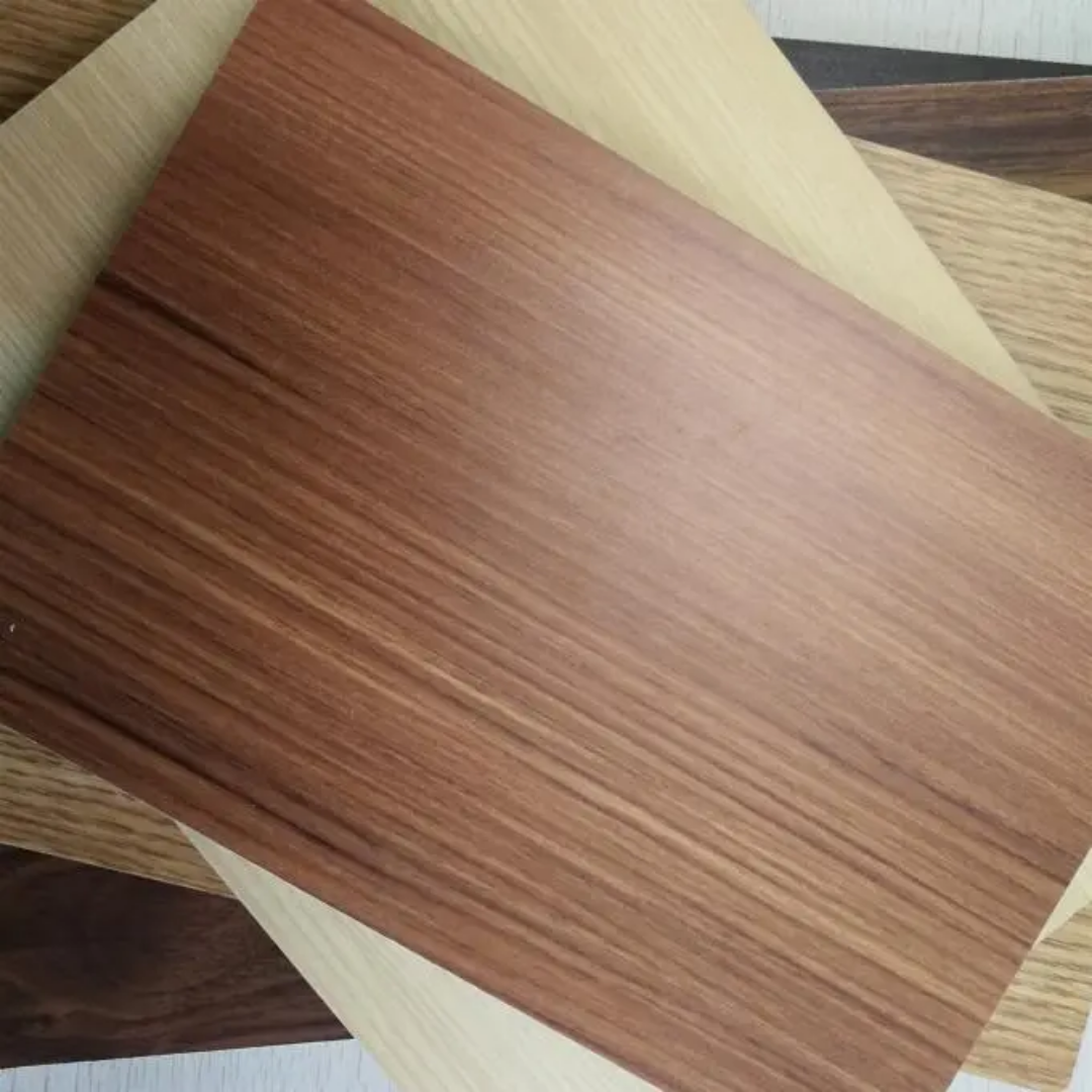 The Buyer's Guide to Decoding Aluminum Composite Panel Test Reports