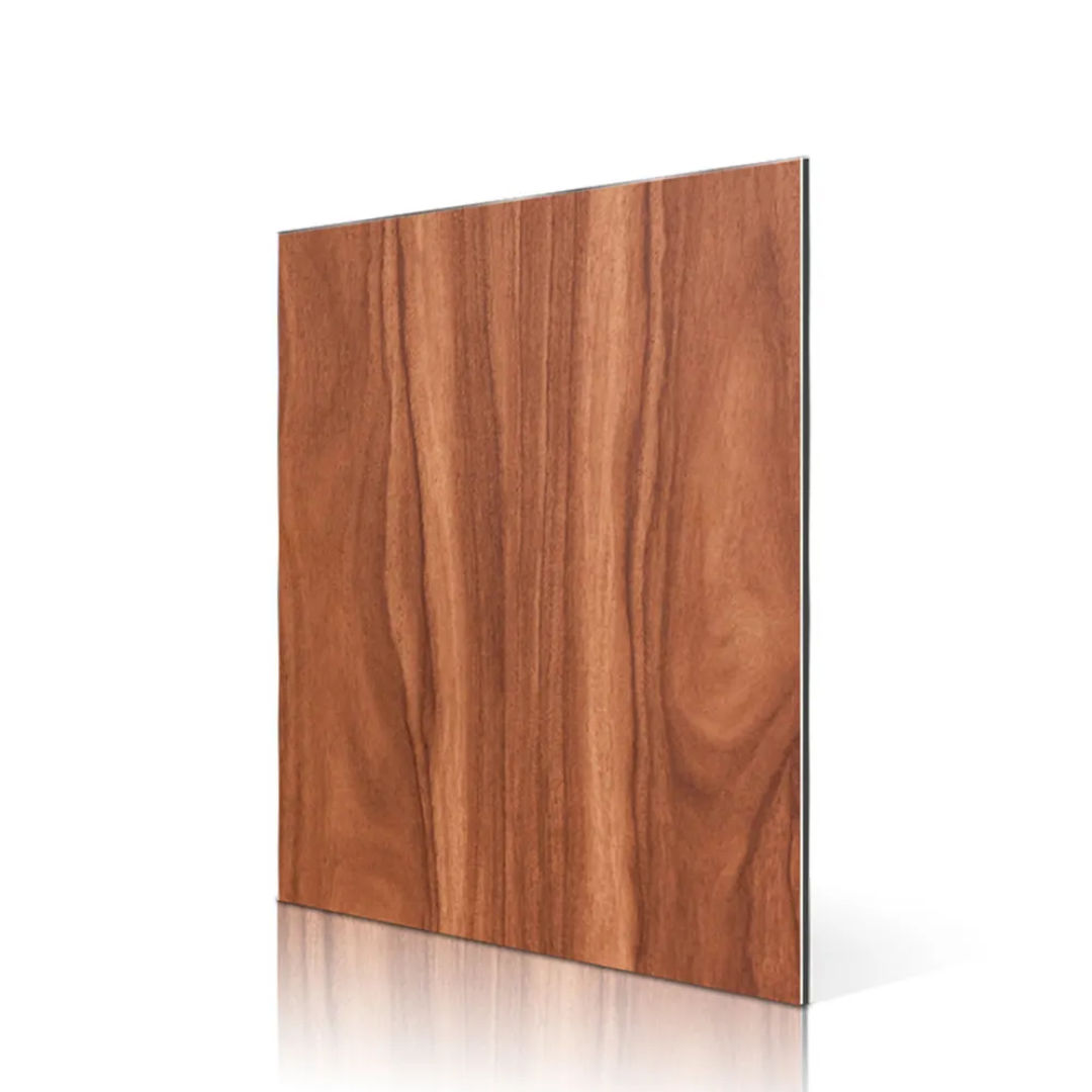 Class A, B, or C: Which Aluminum Composite Panel Fire Rating Do You Actually Need?