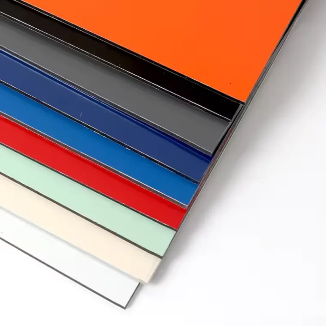 How to Ensure Your Aluminum Composite Panel Meets Local Building Codes How to Ensure Your Aluminum Composite Panel Meets Local Building Codes