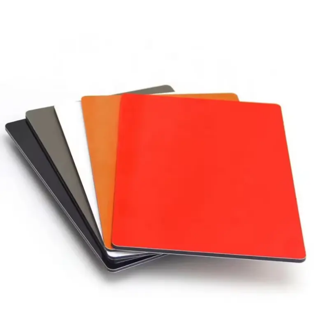 The Difference Between B1, B2, and A2 Classifications for Aluminum ...