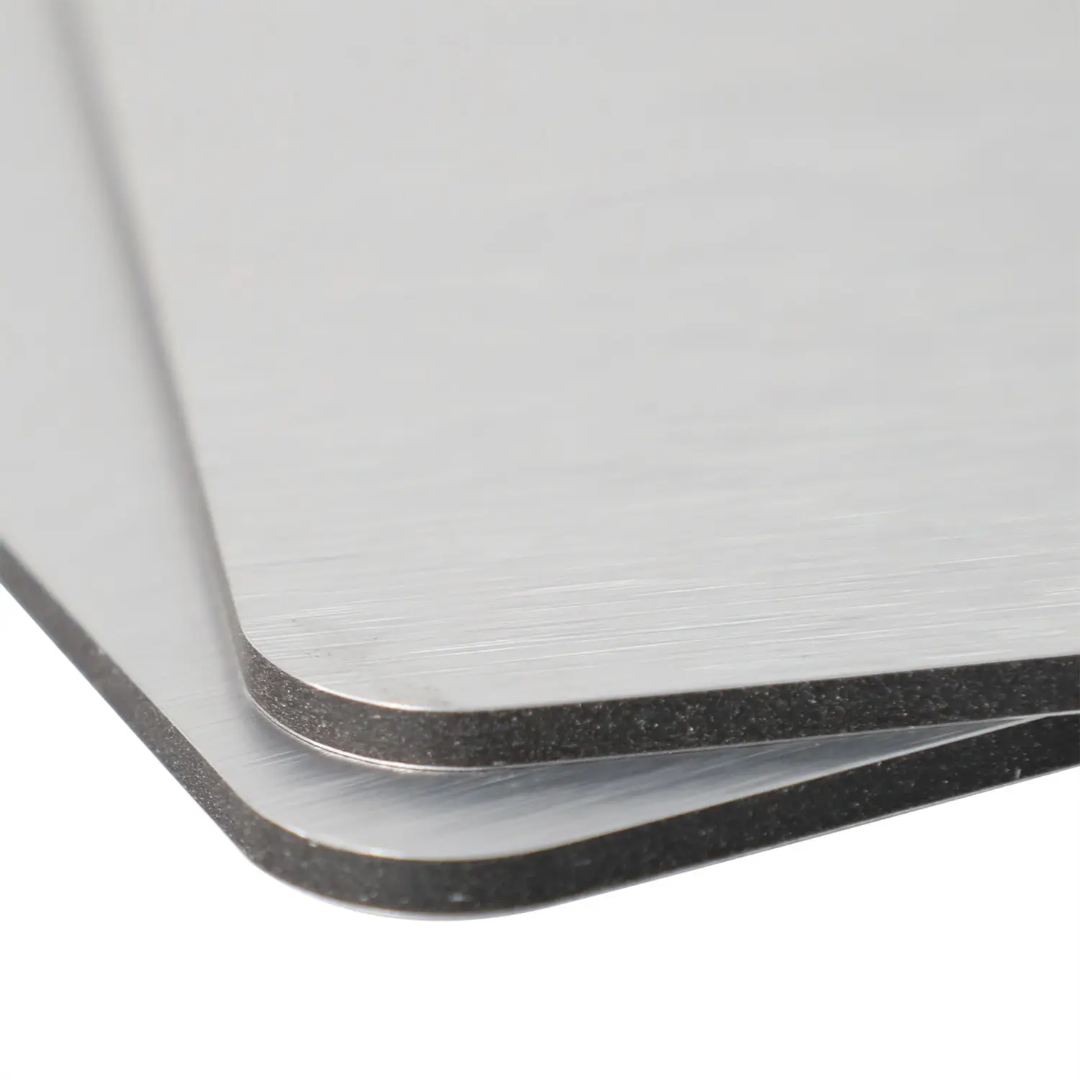 Why Third-Party Testing is the Gold Standard for Aluminum Composite Panels Why Third-Party Testing is the Gold Standard for Aluminum Composite Panels