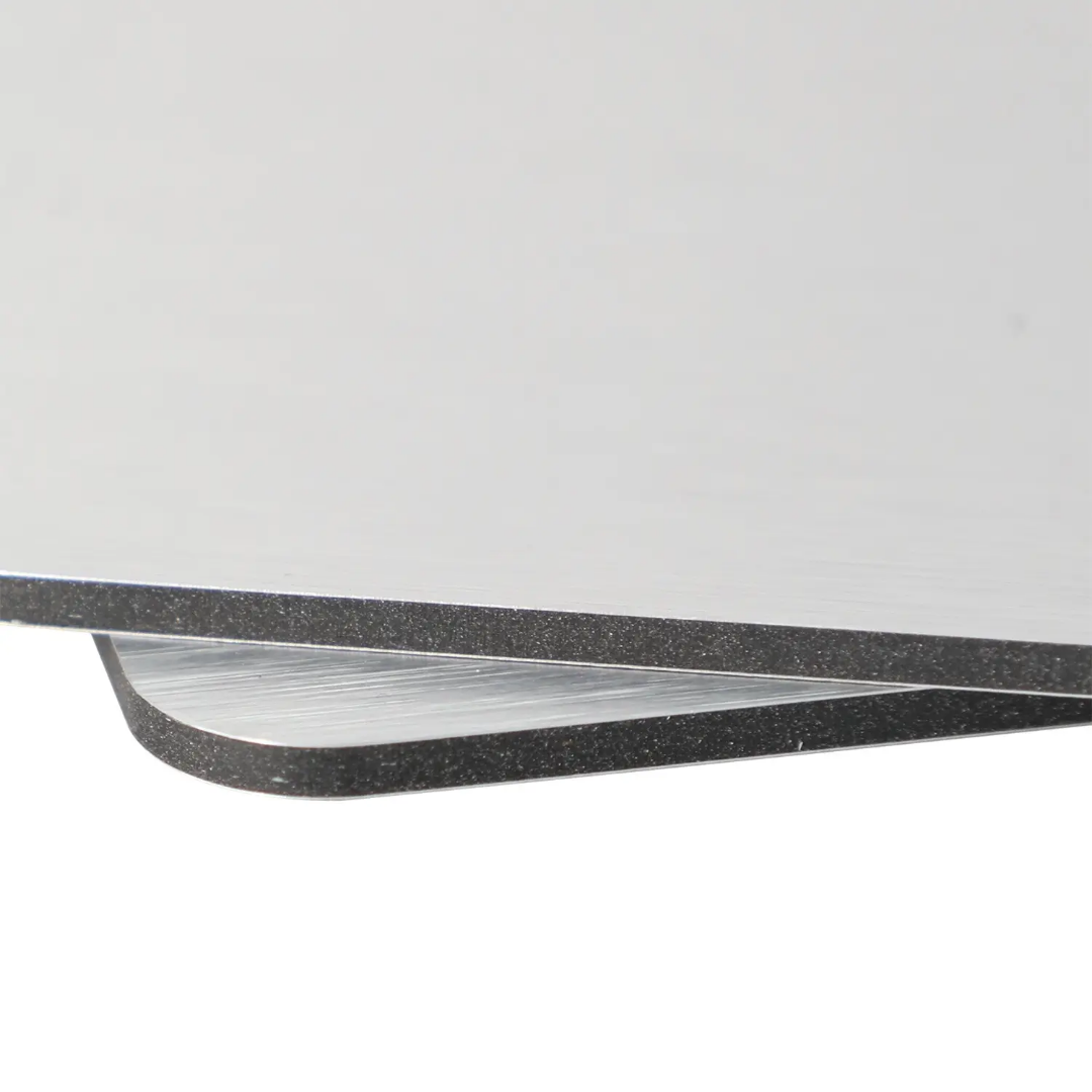 How Environmental Regulations are Shaping the Future of Aluminum Composite Panels How Environmental Regulations are Shaping the Future of Aluminum Composite Panels