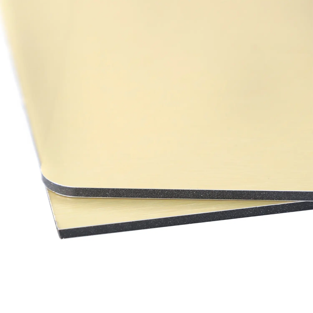 Why You Should Never Compromise on Fire Safety for Aluminum Composite Panels Why You Should Never Compromise on Fire Safety for Aluminum Composite Panels