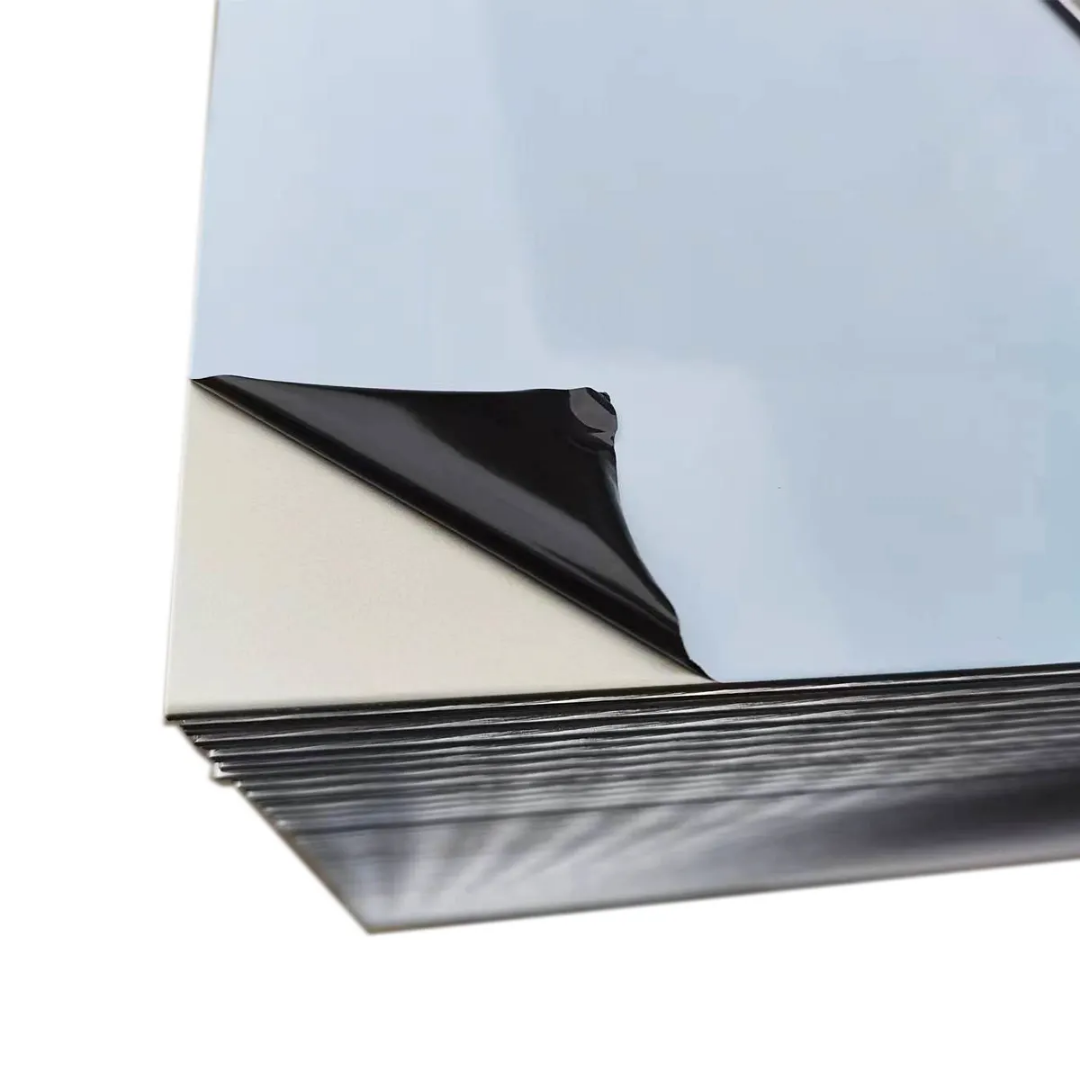 The Impact of Currency Exchange Rates on Aluminum Composite Panel Imports The Impact of Currency Exchange Rates on Aluminum Composite Panel Imports