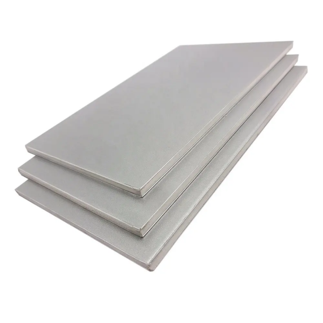 How to Insure a High-Value Shipment of Aluminum Composite Panels
