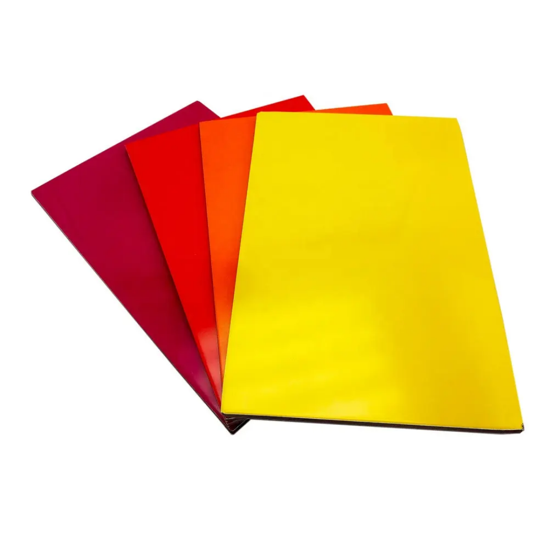 Why Flatness is the #1 Concern When Installing Aluminum Composite Panels Why Flatness is the #1 Concern When Installing Aluminum Composite Panels