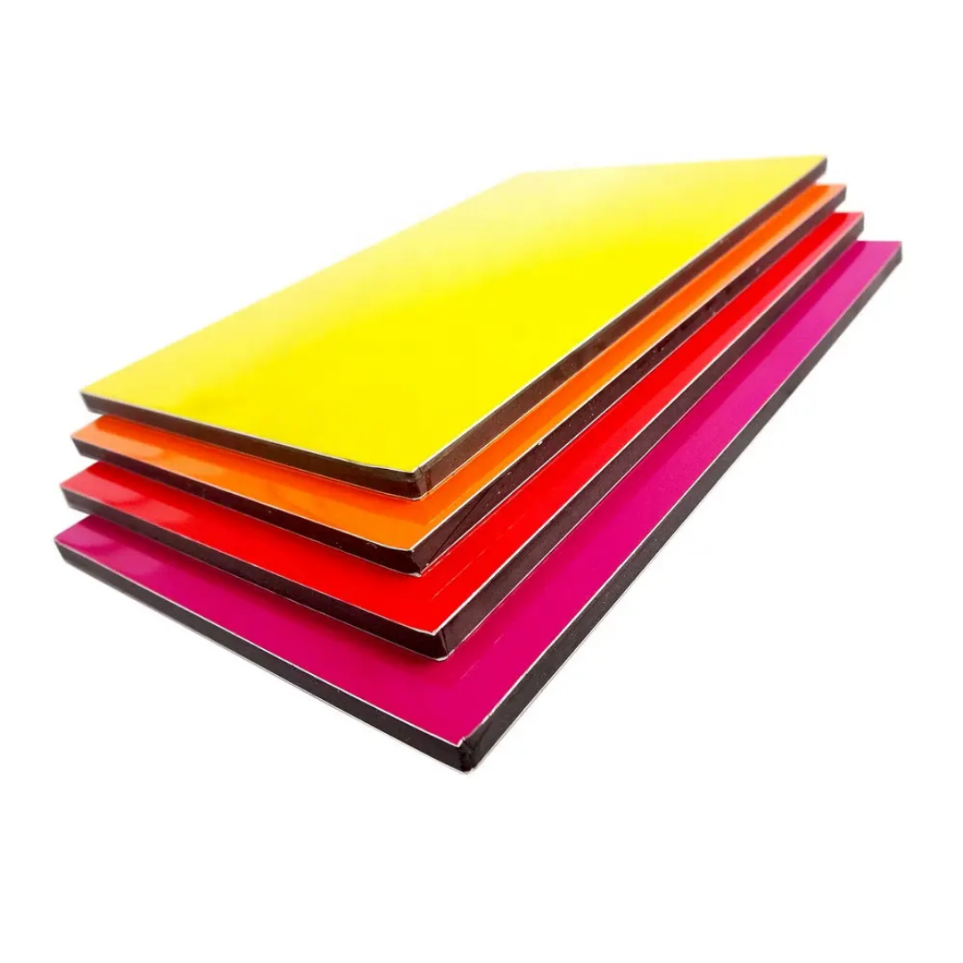The Do‘s and Don’ts of Cutting and Routing Aluminum Composite Panels The Do‘s and Don’ts of Cutting and Routing Aluminum Composite Panels