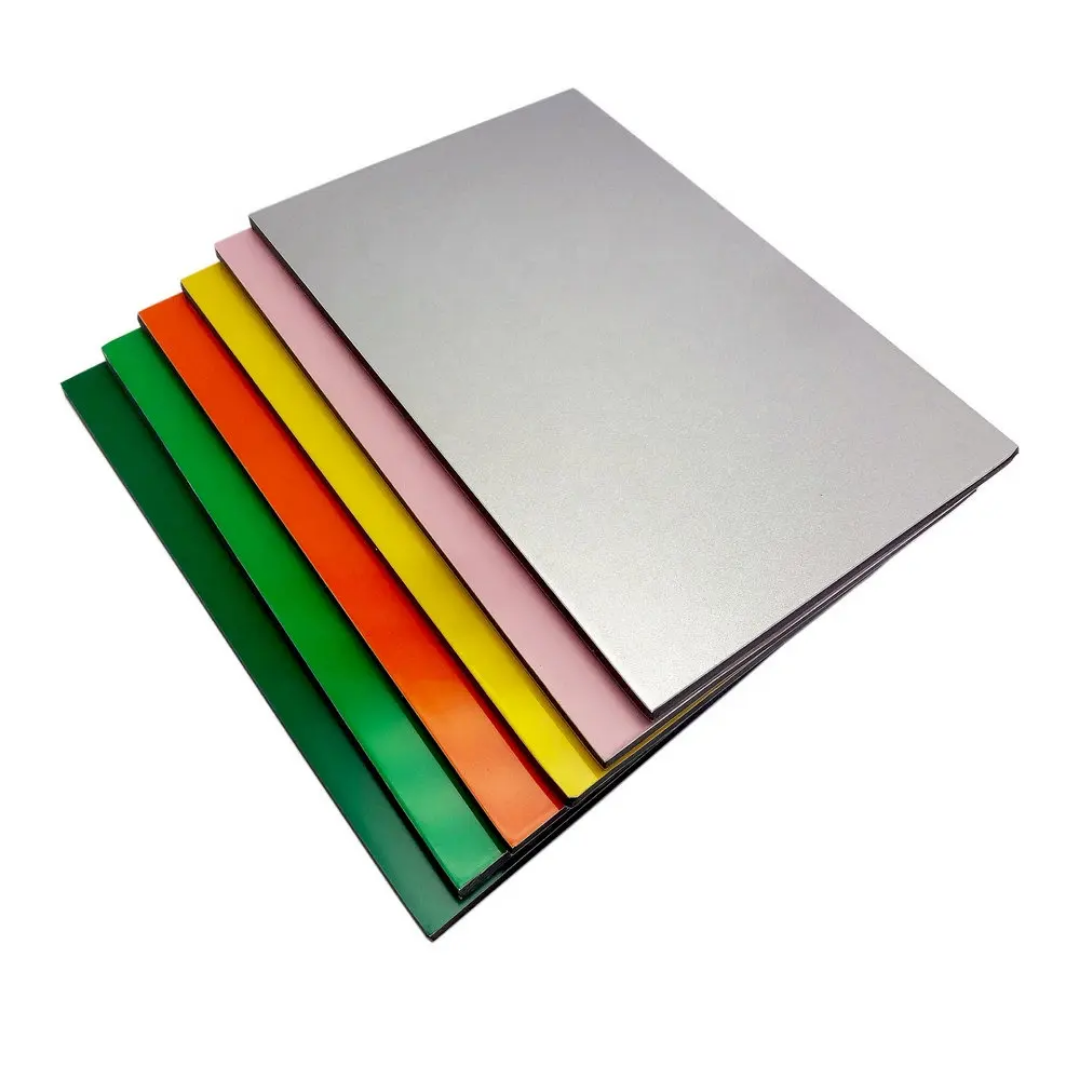 Why Proper Ventilation is Critical Behind an Aluminum Composite Panel Cladding