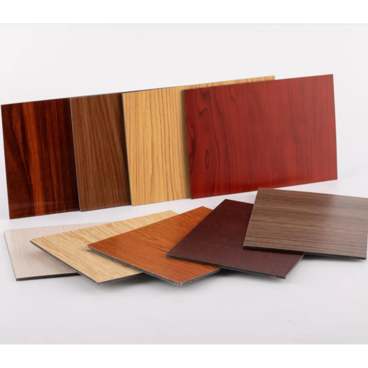 Common Installation Errors that Void Aluminum Composite Panel Warranties